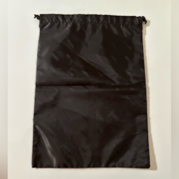 Rimowa dark brown dust bag BLACK FRIDAY SALE - Picture 2 of 3